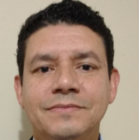 Olmiro Antunes