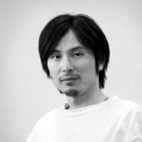 Masahiro Wada