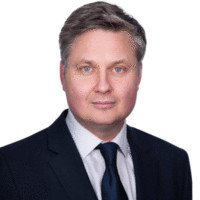 Jon Wilkins