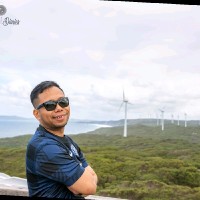 Hasan Azhari