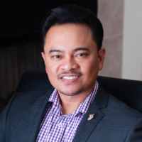 Christopher Lorenzo