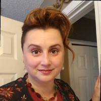 Rhonda Woody
