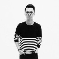 sulaiman syahrod