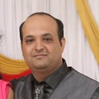Akshay Rasal