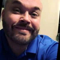 Christopher Guerrini
