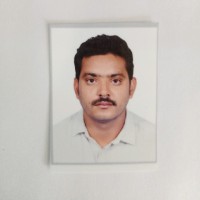 Manoj Namburi