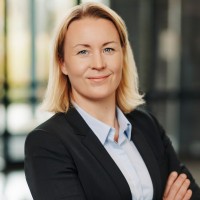 Linn Dalflo