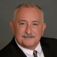 Todd Hull