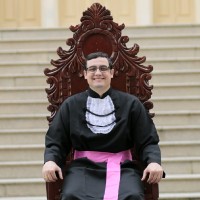Douglas Pinto Coelho Santos