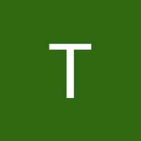 Towny Cavallera