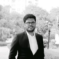 Akshay Gulati