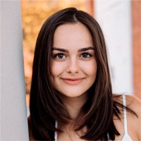Jacqueline Hughes