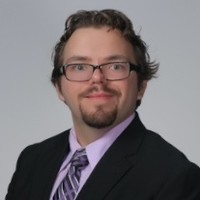 Kristoffer Clark