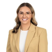 Nicola Keane