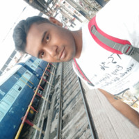 Vikash Kumar