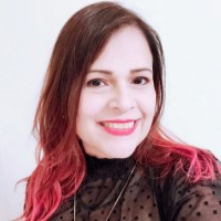 Jannette Carolina V.