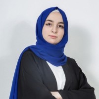 Deema Alhaj