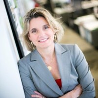 Lee Hyden, AIA
