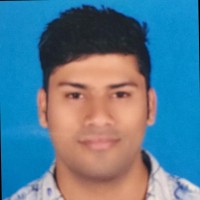 MONISH NAIK