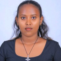 Hanna Minaleshewa