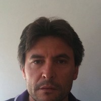 fabrizio bernetti