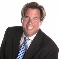 Mark Church