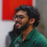 Mohamed Suleiman