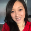 Yer Thao