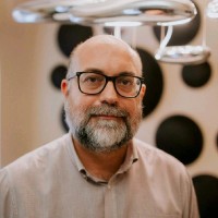 Giancarlo Gallitelli