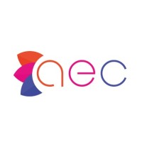Agence AEC