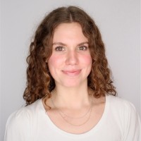 Kara Neuner