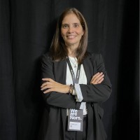 Joana Vaz