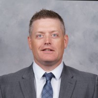 Tim Pattyson