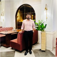 Aakash Verma