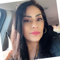 Rosana Reyes