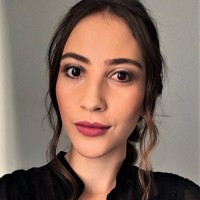 Isabella Rocha