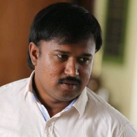 A Sathiskumar
