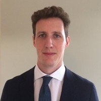 Eric Cuijpers