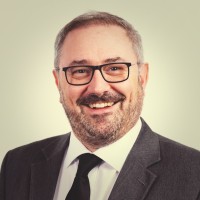 Giulio Tedeschi