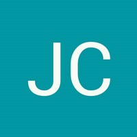 JC Torres