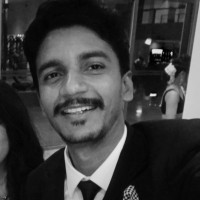 Soumitro Sarkar