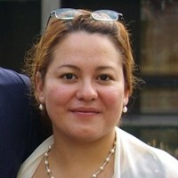 Karem Salazar