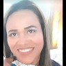 MARGARITA ROSA CASTRO ANGULO
