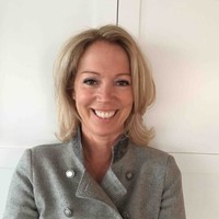 Louise Fortin