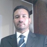 Alisson Pinho