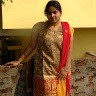 Imarati Harika