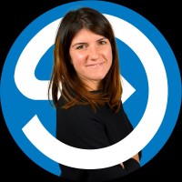 Rachele Mantovani