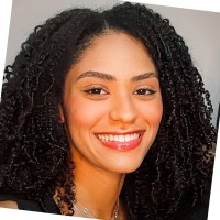 Vitória Maciel Soares