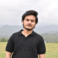 Nikhil Soni