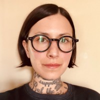 Heather Quinn